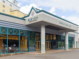 Shiretoko Daiichi Hotel