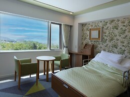 Shiretoko Daiichi Hotel