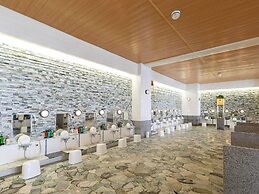 Shiretoko Daiichi Hotel