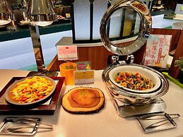 Shiretoko Daiichi Hotel
