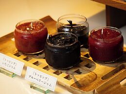 Shiretoko Daiichi Hotel
