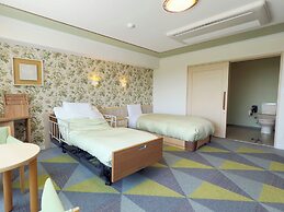 Shiretoko Daiichi Hotel