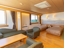 Shiretoko Daiichi Hotel