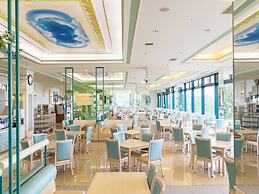 Shiretoko Daiichi Hotel