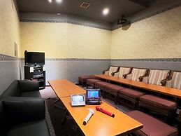Shiretoko Daiichi Hotel