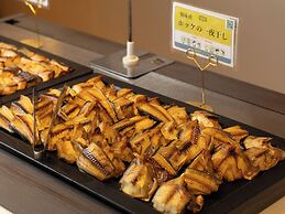 Shiretoko Daiichi Hotel