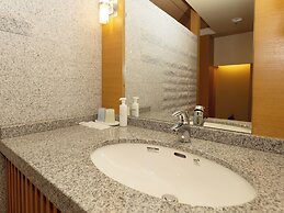 Shiretoko Daiichi Hotel