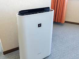 Shiretoko Daiichi Hotel
