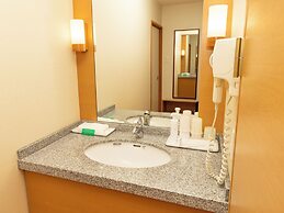 Shiretoko Daiichi Hotel