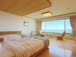 Shiretoko Daiichi Hotel
