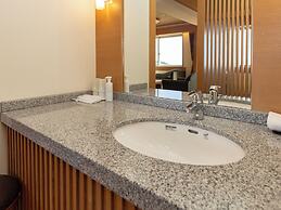 Shiretoko Daiichi Hotel