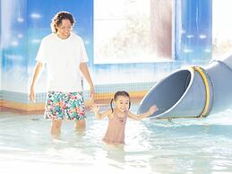 Shiretoko Daiichi Hotel