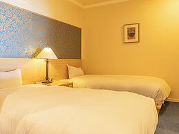 Shiretoko Daiichi Hotel