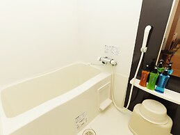 Shiretoko Daiichi Hotel