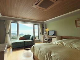 Shiretoko Daiichi Hotel