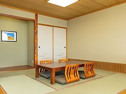 Shiretoko Daiichi Hotel