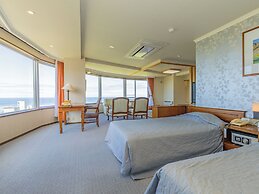 Shiretoko Daiichi Hotel