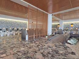 Shiretoko Daiichi Hotel