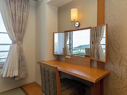 Shiretoko Daiichi Hotel