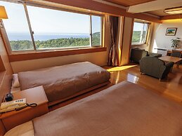 Shiretoko Daiichi Hotel