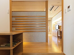 Shiretoko Daiichi Hotel