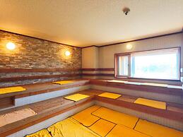 Shiretoko Daiichi Hotel