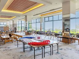 Shiretoko Daiichi Hotel