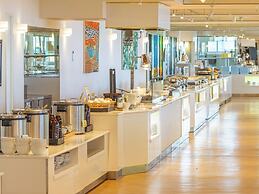 Shiretoko Daiichi Hotel