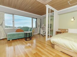 Shiretoko Daiichi Hotel