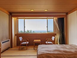 Shiretoko Daiichi Hotel