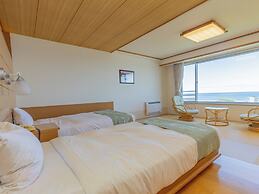 Shiretoko Daiichi Hotel