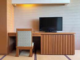 Shiretoko Daiichi Hotel