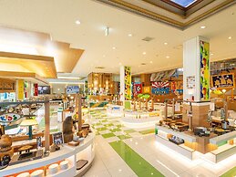 Shiretoko Daiichi Hotel
