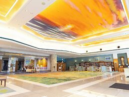 Shiretoko Daiichi Hotel