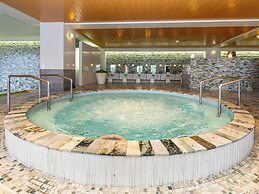Shiretoko Daiichi Hotel