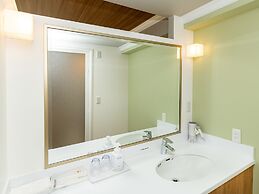 Shiretoko Daiichi Hotel