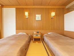 Shiretoko Daiichi Hotel