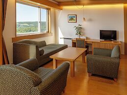 Shiretoko Daiichi Hotel