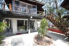 Phangan Cove