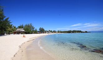 Phangan Cove