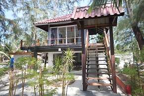 Phangan Cove