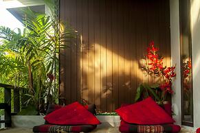Phangan Cove