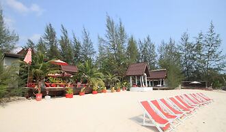Phangan Cove