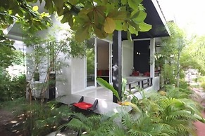 Phangan Cove