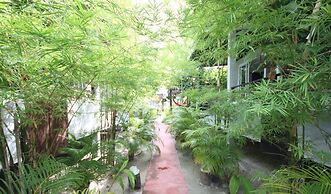 Phangan Cove
