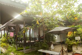 Phangan Cove
