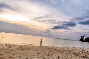 Phangan Cove