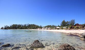 Phangan Cove