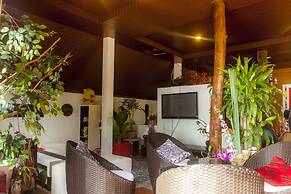Phangan Cove
