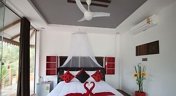Phangan Cove